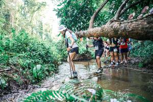 BIB: 
                            <button type="button" onclick="openModal(25475926)" class="btn btn-primary btn-sm float-right btn-popup" data-toggle="modal" data-target=".modal-high-quality">
                        <i class="fas fa-shopping-cart"></i> Add to Cart
                    </button>
                                            <button type="button" onclick="isThisMe(25475926, true)" class="btn btn-success btn-sm float-right btn-popup btn-isme hidden" data-toggle="tooltip" data-placement="bottom" title="นี่คือรูปของคุณใช่ไหม คลิกที่นี่เพื่อเอาเข้าอัลบั้ม">
                        <i class="fas fa-plus"></i> Add to album
                    </button>
                    <button type="button" onclick="isThisMe(25475926, false)" class="btn btn-warning btn-sm float-right btn-popup btn-isnotme hidden">
                        <i class="fas fa-ban"></i> Remove from album
                    </button>